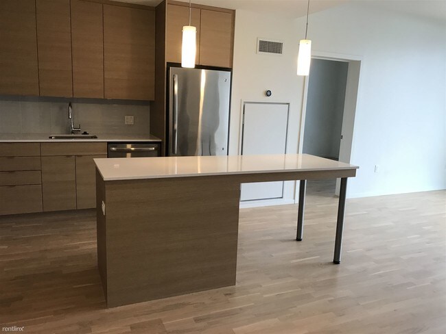 Building Photo - 2 br, 2 bath  - 76 Union Park St