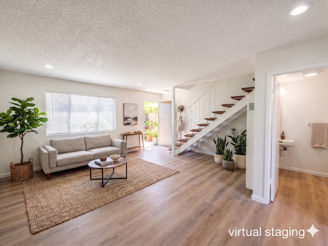 Photo - 1650 159th Ave (San Leandro, CA)