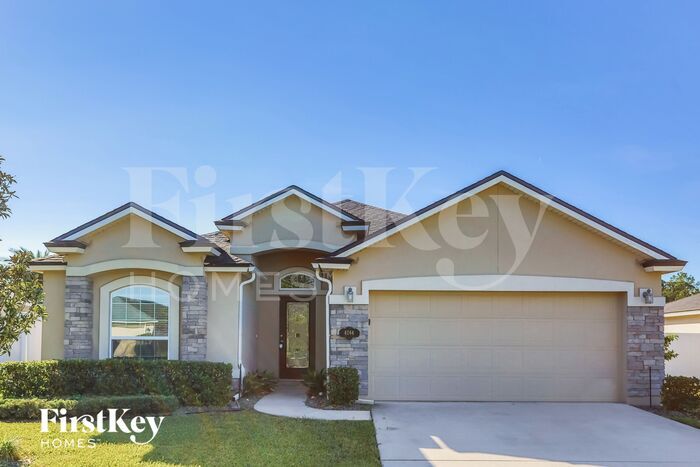 Foto principal - 4264 Great Falls Loop