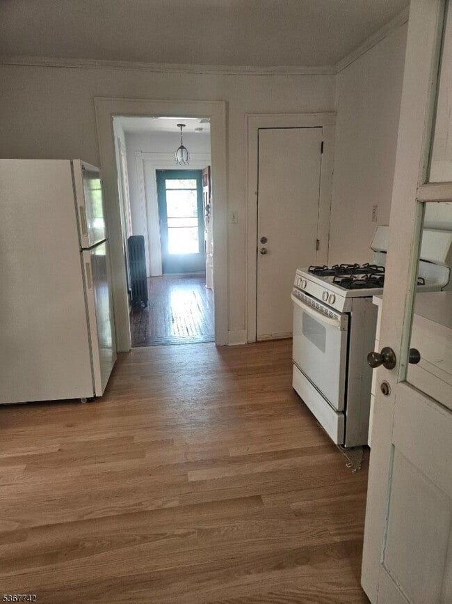 Foto del edificio - 11 Atno Ave