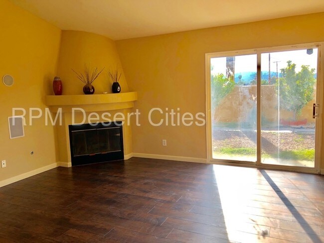 Building Photo - Coming soon! Beautiful DHS house!