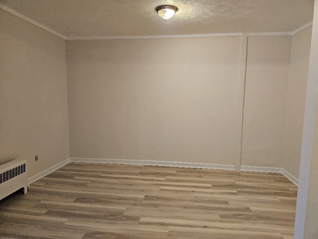 Building Photo - 3624 Rte 67