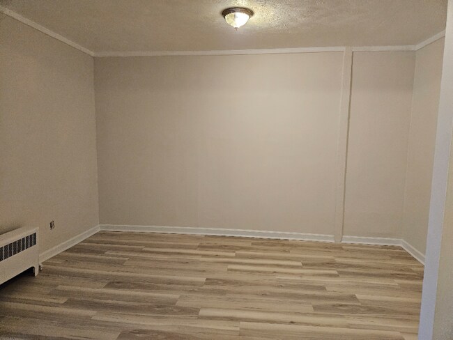 Foto del edificio - 3624 Rte 67