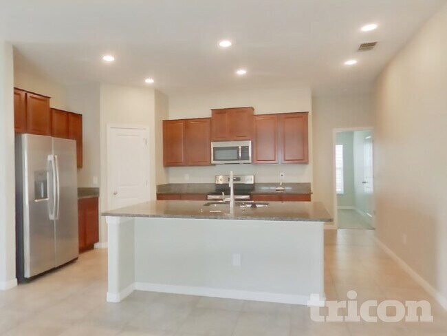 Foto del edificio - 10410 Fairy Moss Ln