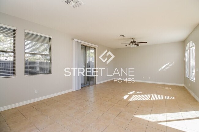 Building Photo - Charming 3 Bedroom in Mesa!