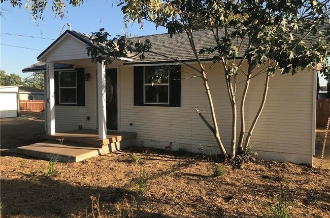 Foto del edificio - 32245 Kentucky St