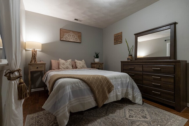 Building Photo - MARESCA HOME