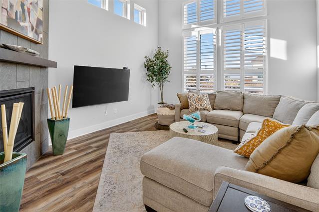 Foto del edificio - 14521 Walsh Ave