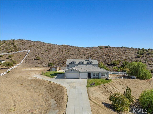 Building Photo - 34122 Courtney Terrace