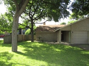 Building Photo - 8325 Fathom Cir
