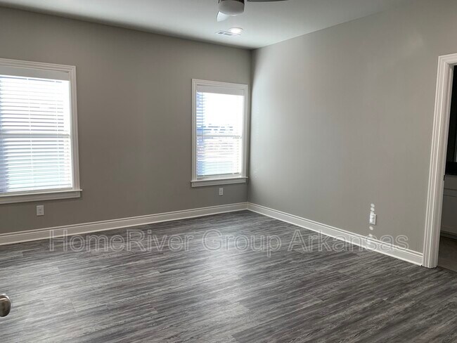 Foto del edificio - 1140 Pebble Pass