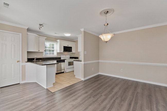 Foto del edificio - 103 Turnbridge Ln