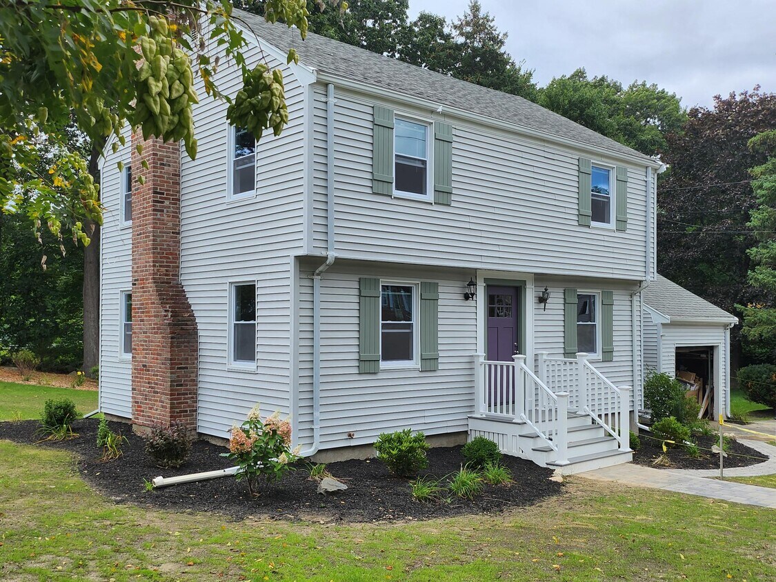 Foto principal - 3 Hiawatha Rd
