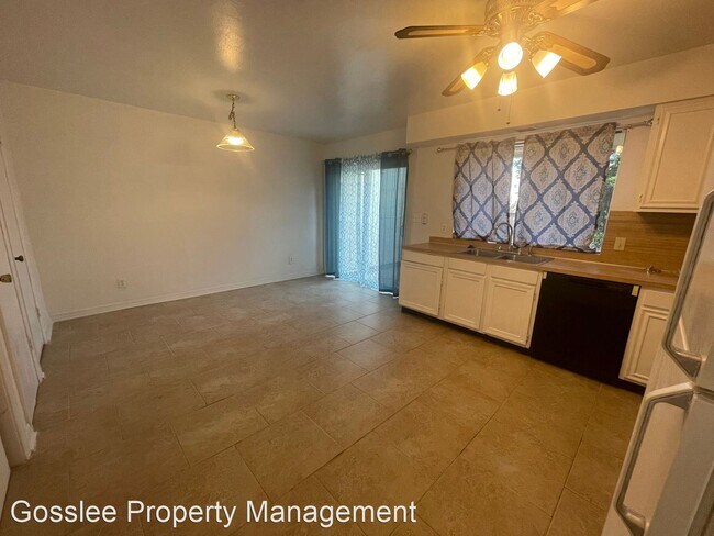 Building Photo - 2 br, 1.5 bath House - 10124 Hanover Drive