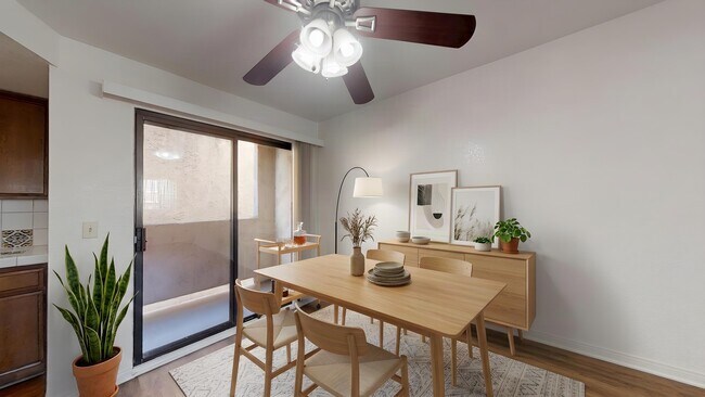 Foto del edificio - 4726 W 147th St