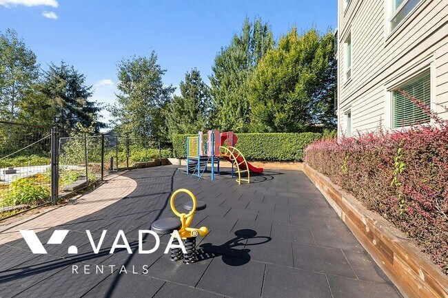 Building Photo - Athenry Gate 2 Bedroom Apartment Rental 11...