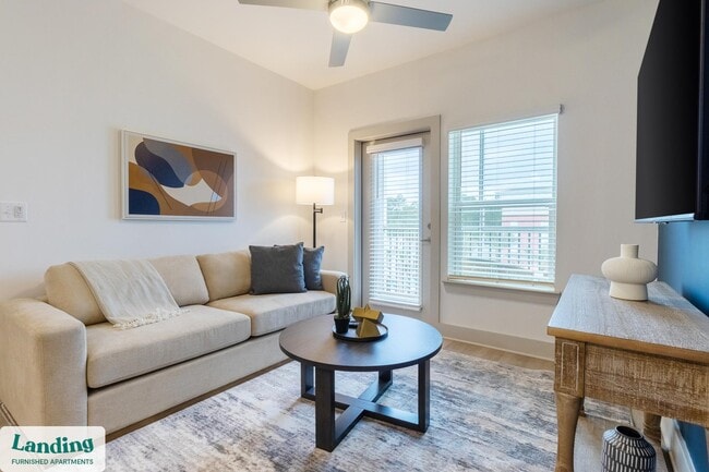 Building Photo - 158 Malachite Wy