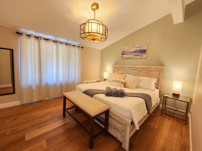 Foto del edificio - 34 Lausanne Ct