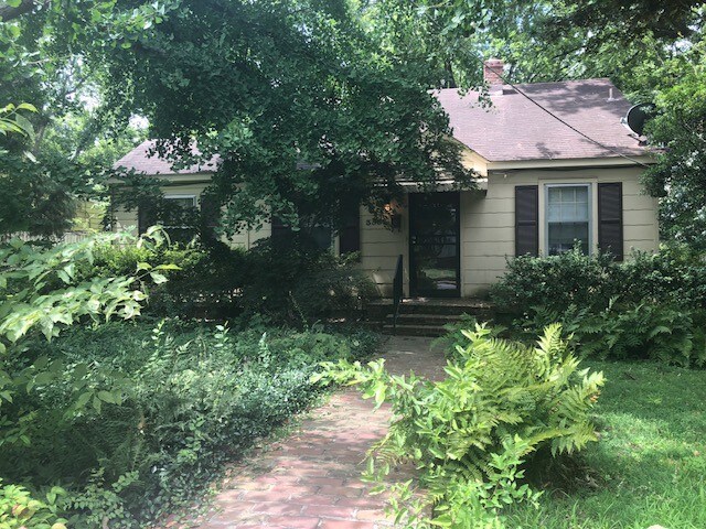 Primary Photo - 3535 Mayfair Ave