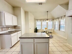 Building Photo - 5822 Carta Valley Ln