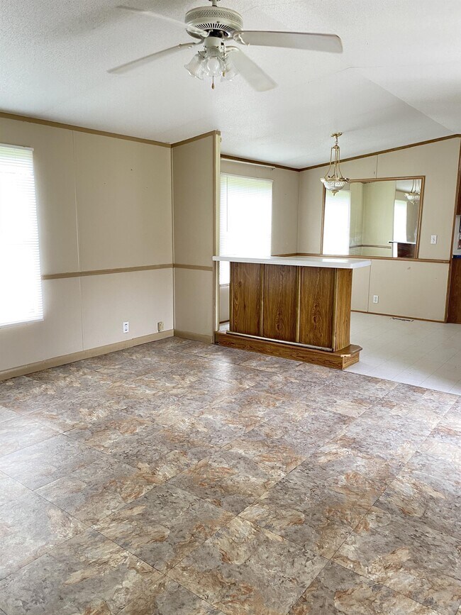 Building Photo - 245 Noah Haymon Rd