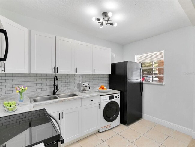 Foto del edificio - 955 6th St SE