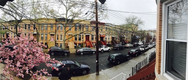 Building Photo - 60 Bay Ridge Ave