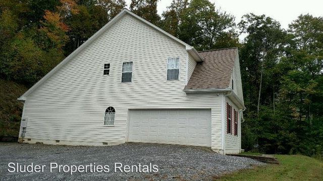 Building Photo - 59 Woodfin Rd