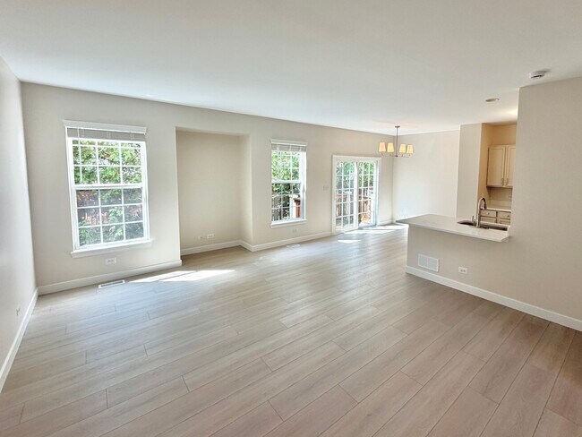 Foto del edificio - 25 Melrose Ct