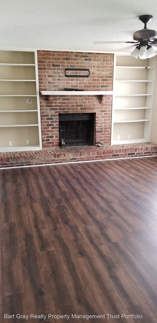 Building Photo - 3 br, 2.5 bath House - 522 Goldenwood Drive