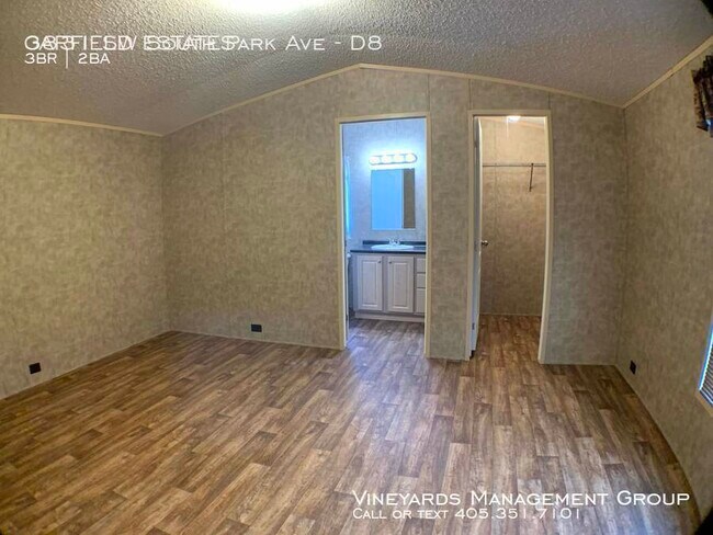 Building Photo - Affordable Homes Available