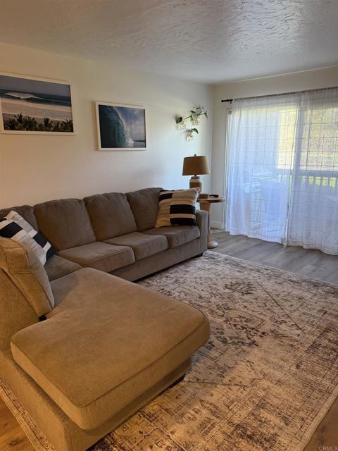 Building Photo - 7704 Caminito Tingo