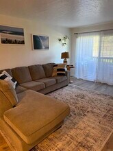 Building Photo - 7704 Caminito Tingo