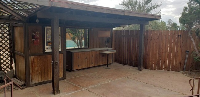 Building Photo - 19145 Tomahawk Rd