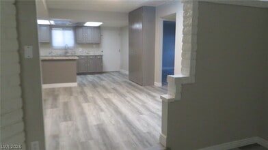 Building Photo - 5844 Willard St