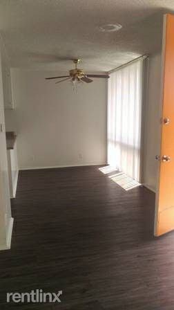 Foto del edificio - 12254 Burbank Blvd
