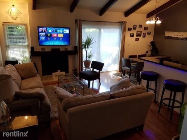 Building Photo - 2 br, 1 bath Townhome - 377 Westcliffe Cir