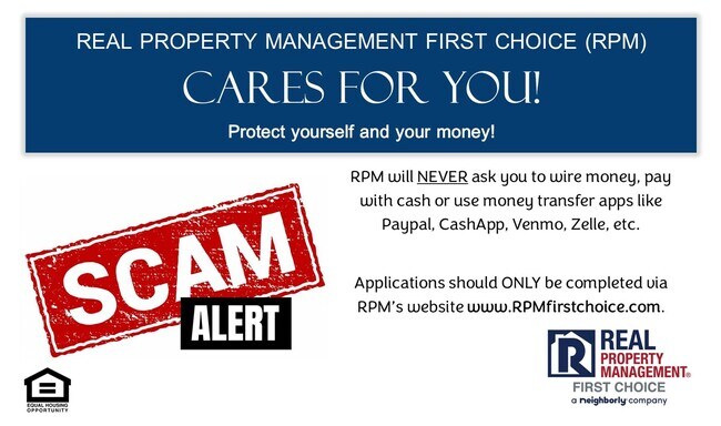 Foto del edificio - 1520 N Madison Ave