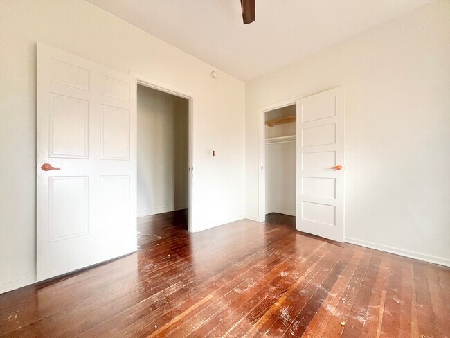 Foto del edificio - 320 N Avenue 52