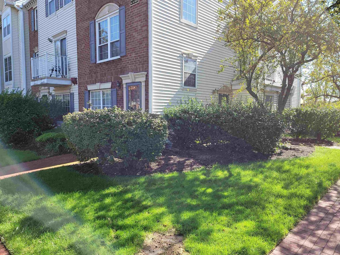 Primary Photo - 42 Cherry St