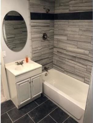 Building Photo - 2 bedroom in Houston TX 77017