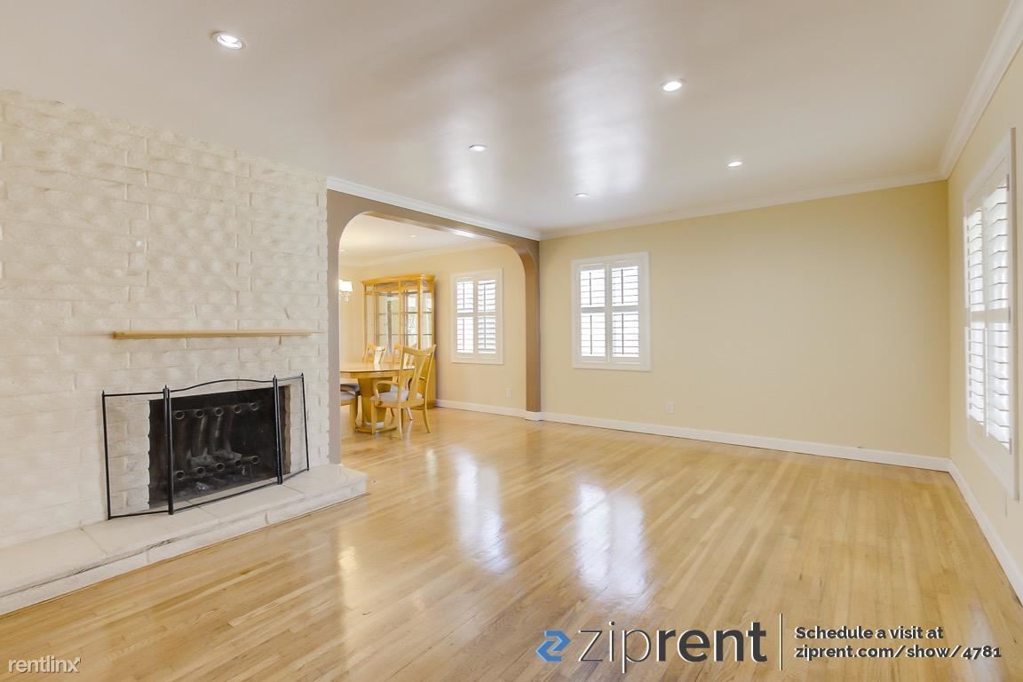 Foto principal - 1828 San Ardo St
