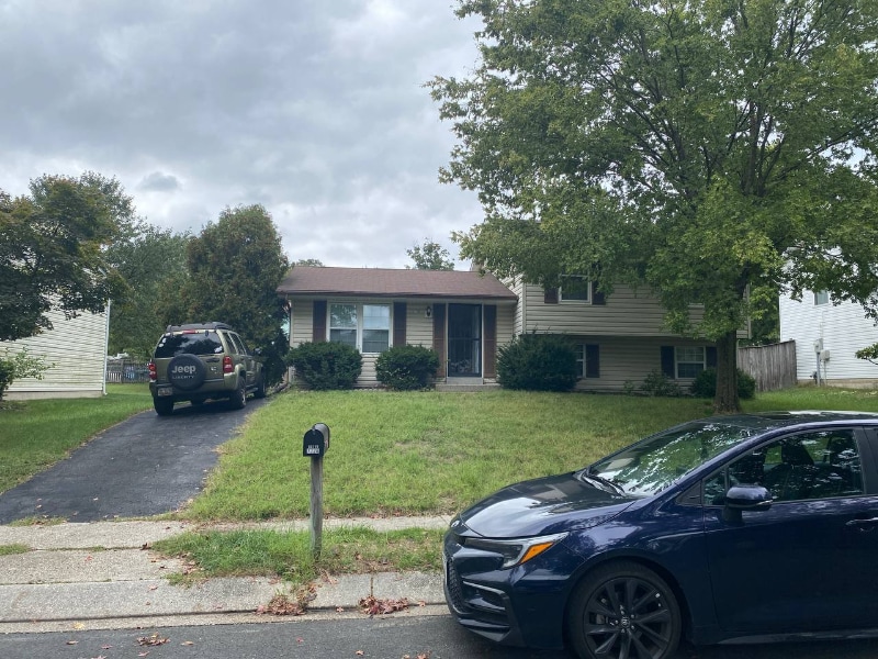 Photo - 7726 Acrocomia Dr (Hanover, MD)