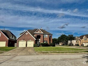 Building Photo - 1322 Magnolia Dale Dr