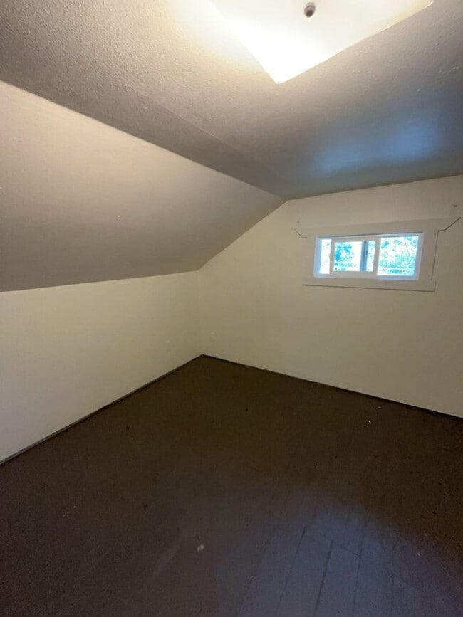 Foto del edificio - 1141 Franklin St