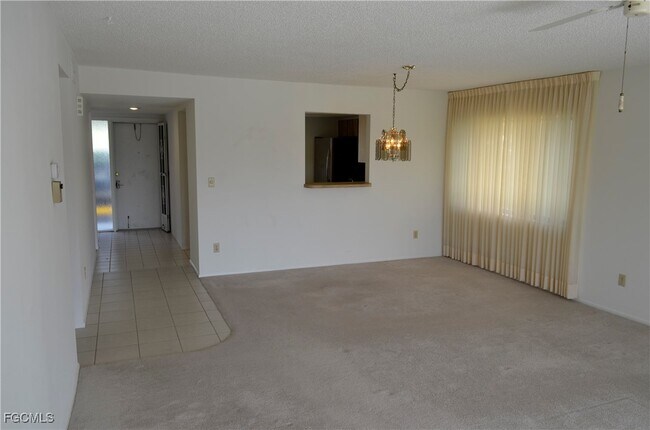 Foto del edificio - 4009 SE 11th Pl