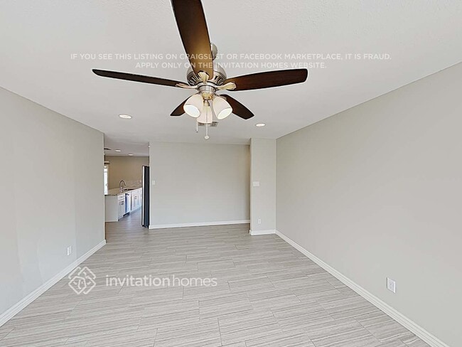 Foto del edificio - 508 E Pebble Beach Dr
