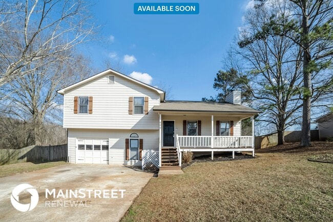 Building Photo - 499 Woodland St