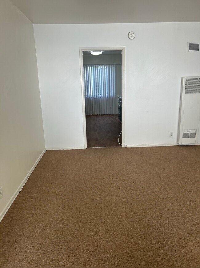 Foto del edificio - 1324 14th St