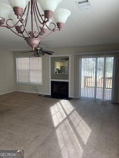 Building Photo - 3640 Diamond Cir